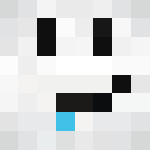 Photo de profil de kamikazifrosty