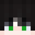 Avatar gracza kamilmp3334