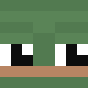 kamponi