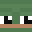 kamponi