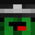 Avatar gracza kamuku_1