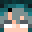 kanda___