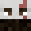 Skin de kaneloco12