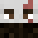 Skin de kaneloco12