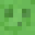 kanesmod Minecraft avatar