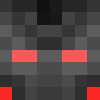 kantinator