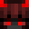 kanto0o Minecraft avatar