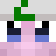 kantpead Minecraft skin