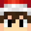 Avatar gracza kapeuu
