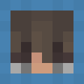 Avatar gracza kapipapi_gaming