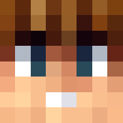 kapsboos15