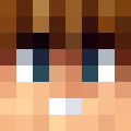 Avatar gracza kapsboos15