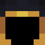 Photo de profil de karaiXIII