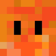 Avatar Minecraft karamm