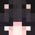Avatar gracza karciaUwU4