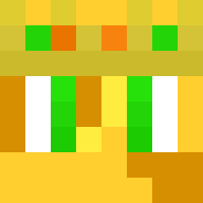 karelcheese