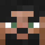 Photo de profil de karl