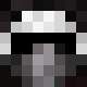 Karl_Kroenen