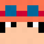Photo de profil de karliseppl