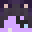 karlos_smoothLOL Minecraft avatar
