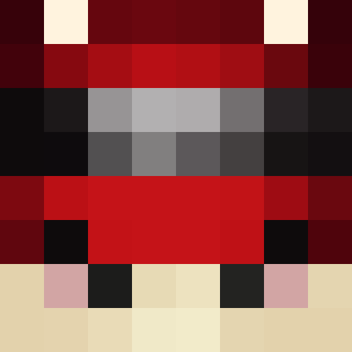 karma_ltf4