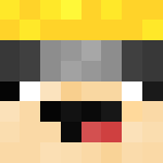 Photo de profil de karnimani