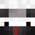 Avatar gracza karo2039