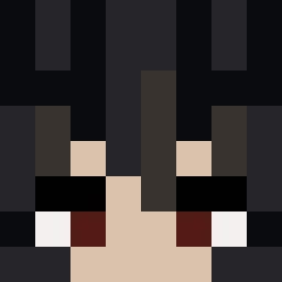 Minecraft Avatar