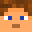 karvanevarvas Minecraft avatar