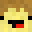 kasarlipide Minecraft avatar