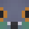 kasparw Minecraft skin