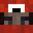 kasperdytbot Minecraft-head