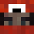 kasperdytbot Minecraft-head