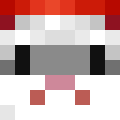 Avatar gracza kaszek2137