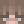 katee_