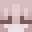kathiscoolswag Minecraft avatar