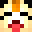 katieoffline Minecraft avatar