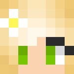 Photo de profil de katlady122