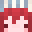 katnyii Minecraft avatar