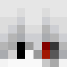 katoenplukker67