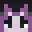 katroclus Minecraft avatar