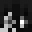kattegattt Minecraft avatar