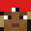 Avatar gracza kauczukowadzida