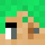 Photo de profil de kawadias7