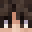 kawai_banges