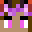 kawaiisniperfox's Minecraft head