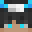 Avatar de kawazkb