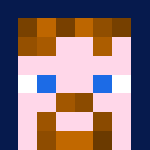 Photo de profil de kayden1234567890