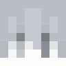 Skin de kayekyoriginal