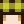 kayia_s